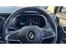 2022-renault-zoe-e-s-edition-110ps-r110ev50-small-29