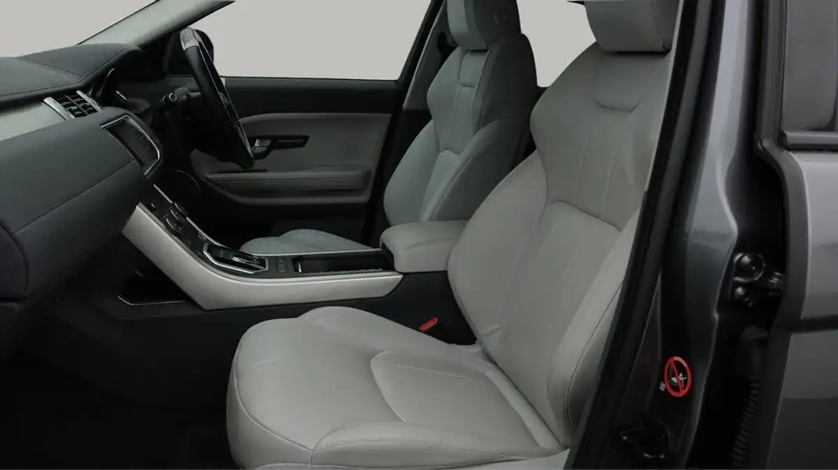 2018-land-rover-range-rover-evoque-20td4-se-tech-hatchback-5d-auto-big-14
