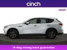2023-mazda-cx-60-25-e-skyactiv-exclusive-line-small-4