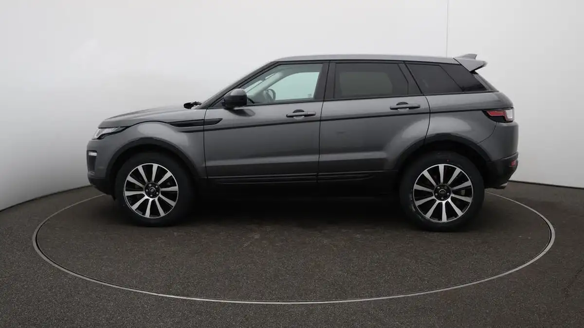 2018-land-rover-range-rover-evoque-20td4-se-tech-hatchback-5d-auto-big-62