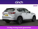 2023-mazda-cx-60-25-e-skyactiv-exclusive-line-small-8