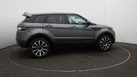2018-land-rover-range-rover-evoque-20td4-se-tech-hatchback-5d-auto-small-49