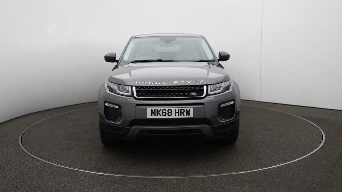 2018-land-rover-range-rover-evoque-20td4-se-tech-hatchback-5d-auto-big-38