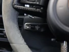 2022-porsche-macan-29-v6-gts-small-11