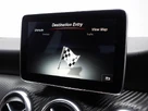 2016-mercedes-benz-a-class-21d-a200d-amg-line-136ps-ss-7g-dct-small-25