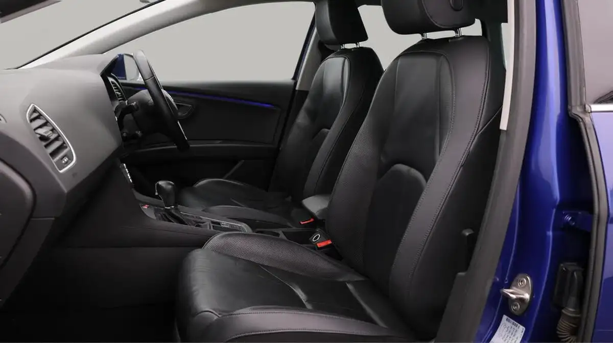 2019-seat-leon-20-tsi-xcellence-lux-estate-big-14