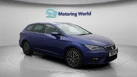2019-seat-leon-20-tsi-xcellence-lux-estate-small-1