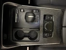 2025-mazda-cx-60-25-e-skyactiv-homura-plus-small-15