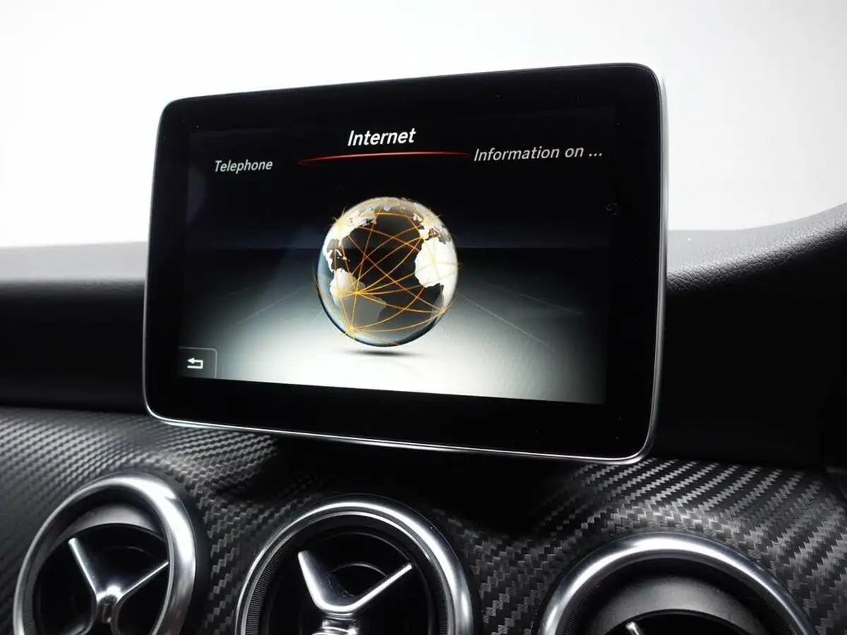 2016-mercedes-benz-a-class-21d-a200d-amg-line-136ps-ss-7g-dct-big-38