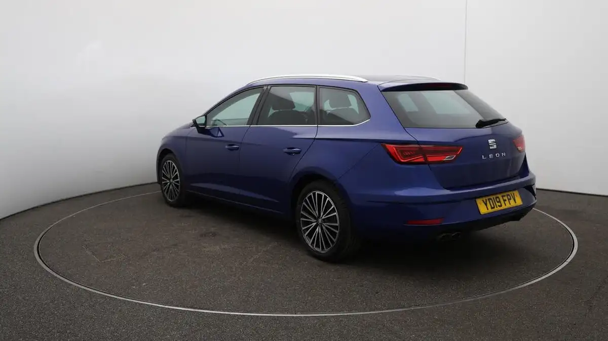 2019-seat-leon-20-tsi-xcellence-lux-estate-big-62