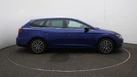2019-seat-leon-20-tsi-xcellence-lux-estate-small-49
