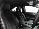 2016-mercedes-benz-a-class-21d-a200d-amg-line-136ps-ss-7g-dct-small-1