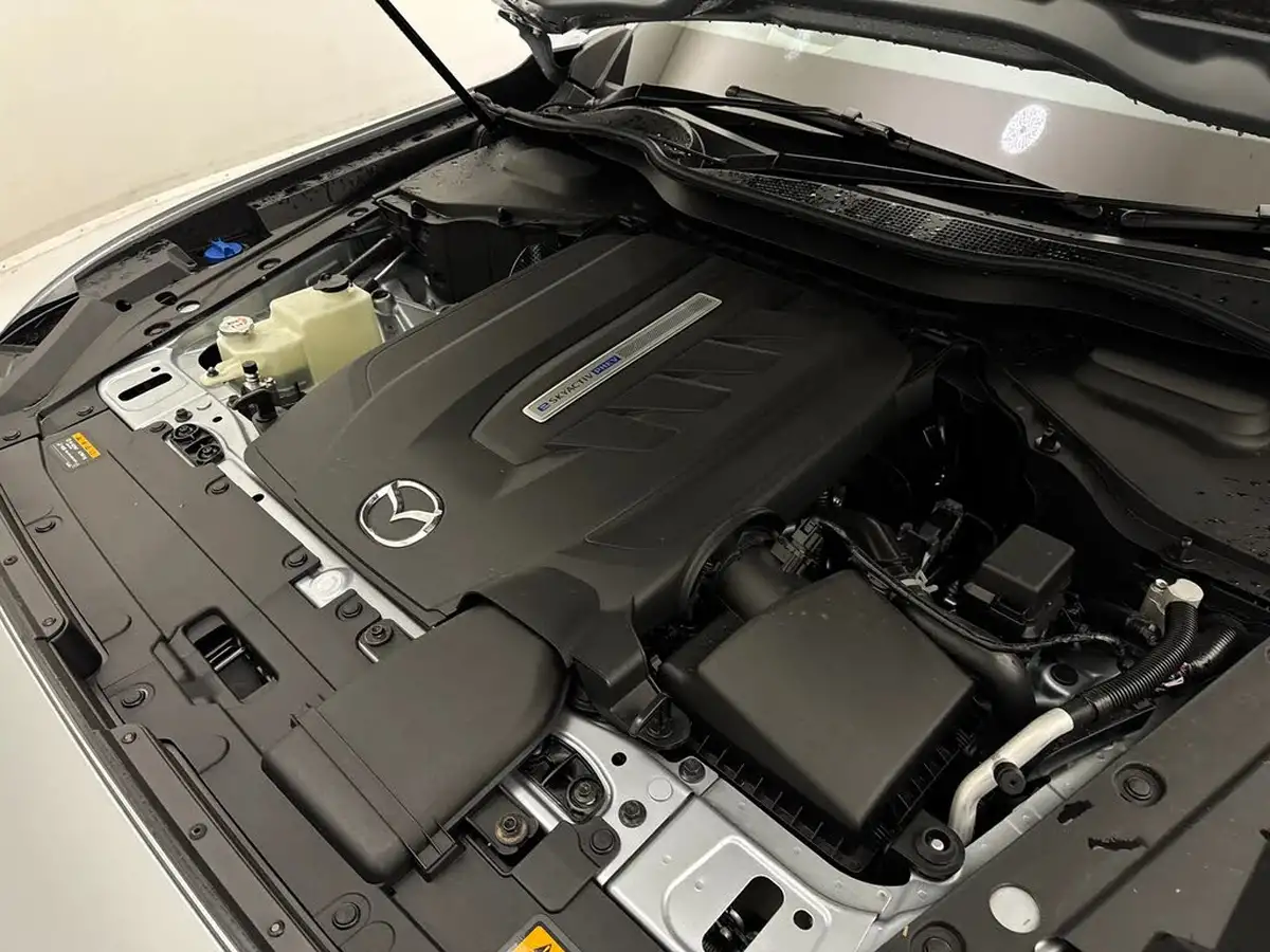 2025-mazda-cx-60-25-e-skyactiv-homura-plus-big-32