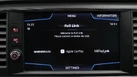 2019-seat-leon-20-tsi-xcellence-lux-estate-small-25