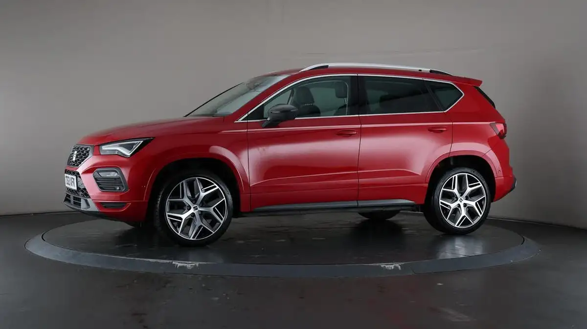 2021-seat-ateca-20tdi-fr-sport-big-41