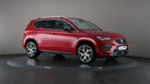 2021-seat-ateca-20tdi-fr-sport-small-56