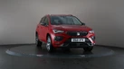 2021-seat-ateca-20tdi-fr-sport-small-52