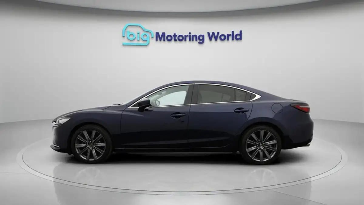 2018-mazda-mazda6-20-skyactiv-g-sport-nav-saloon-4d-big-4