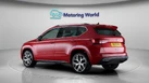 2021-seat-ateca-20tdi-fr-sport-small-4