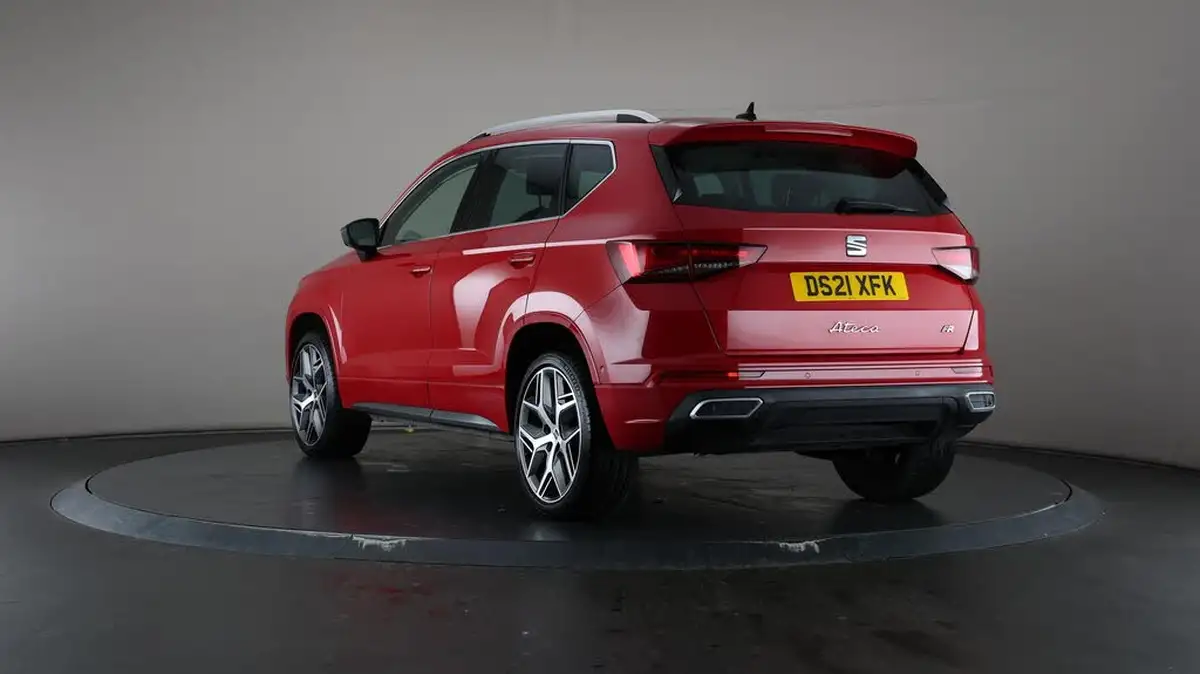 2021-seat-ateca-20tdi-fr-sport-big-69