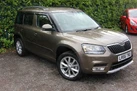 2016-skoda-yeti-12-tsi-se-small-0