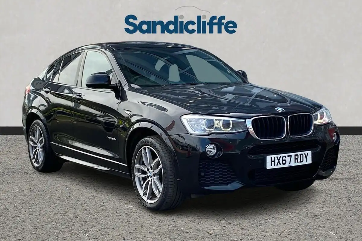 2017-bmw-x4-20td-xdrive20d-m-sport-big-0