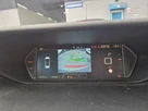 2017-citroen-c4-picasso-16bluehdi-flair-eat6-small-8