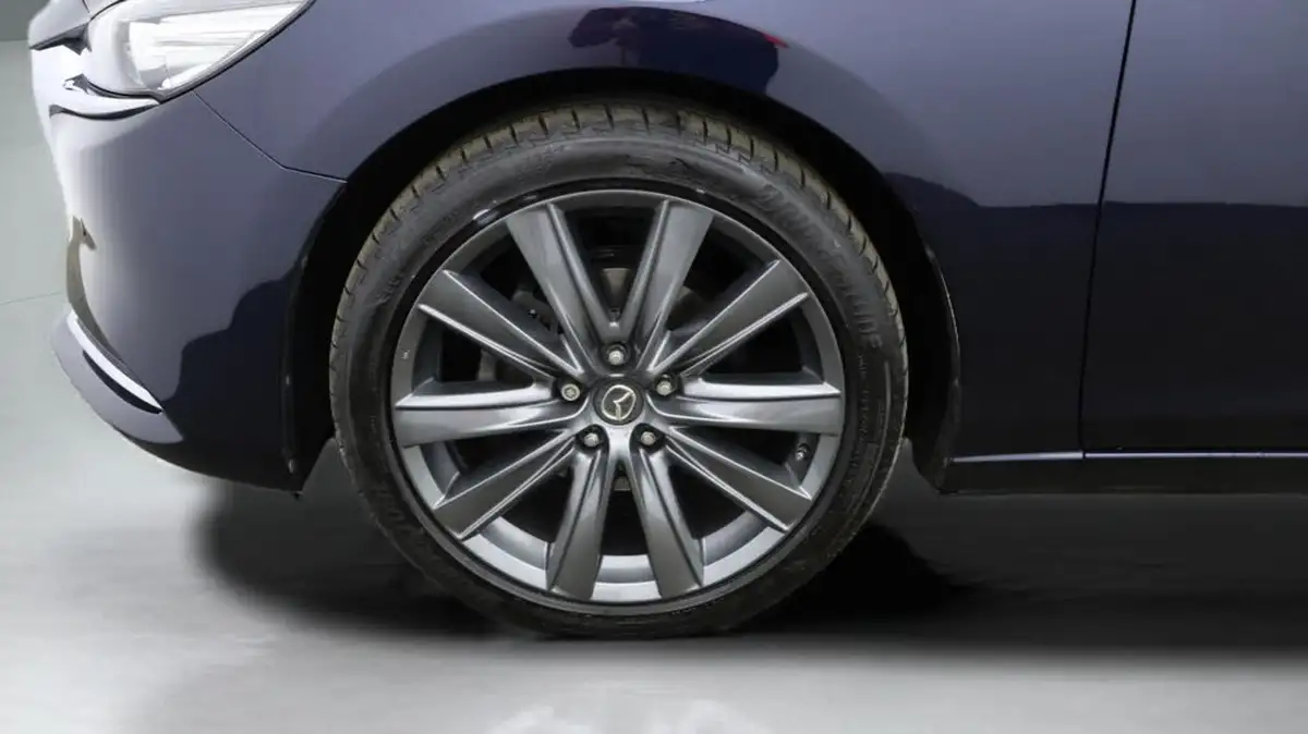 2018-mazda-mazda6-20-skyactiv-g-sport-nav-saloon-4d-big-28