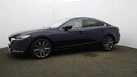 2018-mazda-mazda6-20-skyactiv-g-sport-nav-saloon-4d-small-15