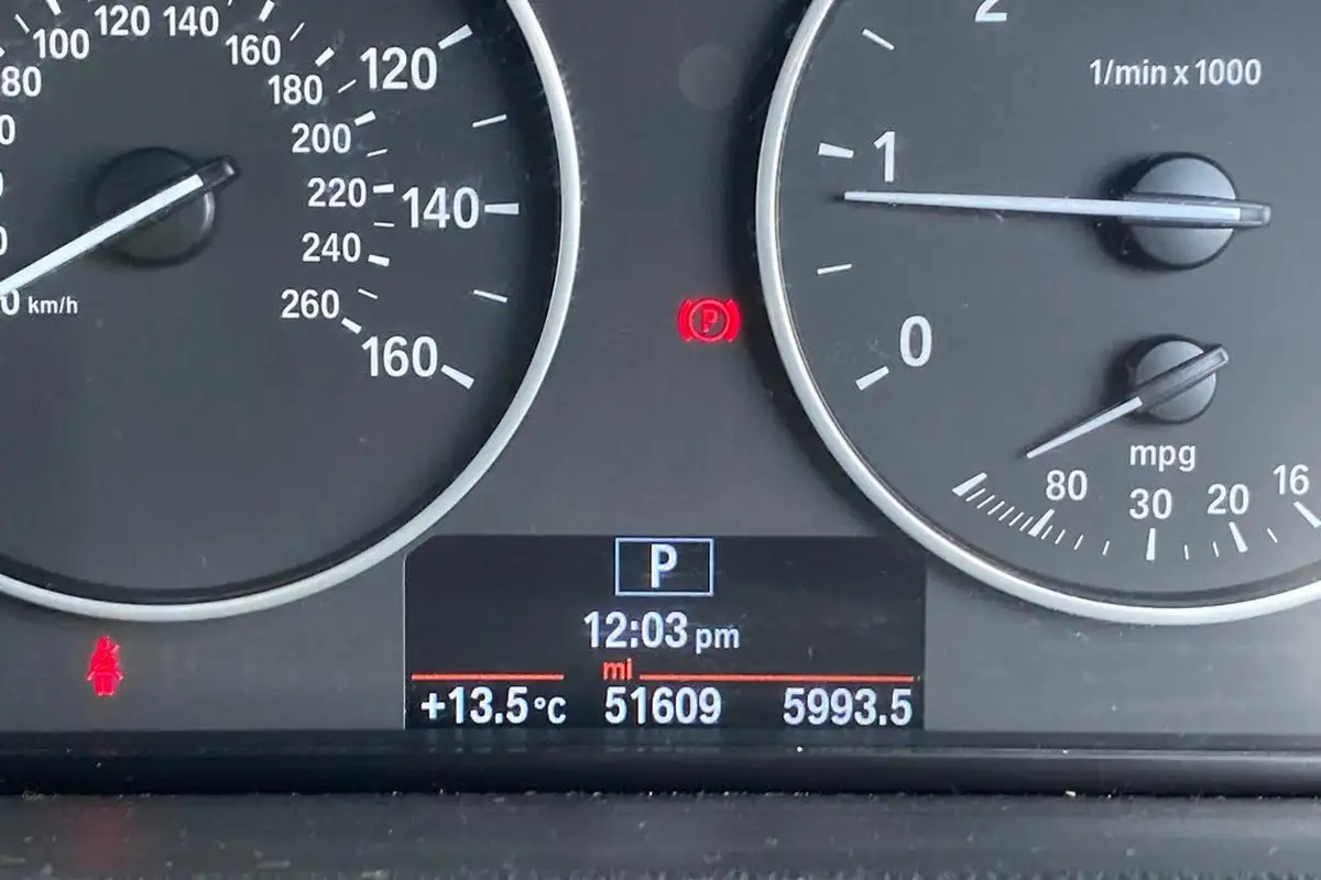 2017-bmw-x4-20td-xdrive20d-m-sport-big-48