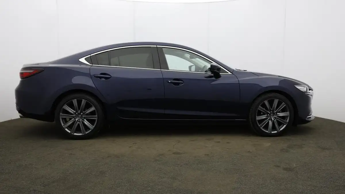 2018-mazda-mazda6-20-skyactiv-g-sport-nav-saloon-4d-big-52