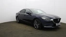 2018-mazda-mazda6-20-skyactiv-g-sport-nav-saloon-4d-small-39
