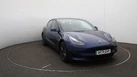 2021-tesla-model-3-e-long-range-awd-small-34