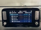 2019-hyundai-kona-e-premium-se-64kwh-small-52