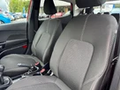 2022-ford-fiesta-11-ti-vct-trend-5d-small-12