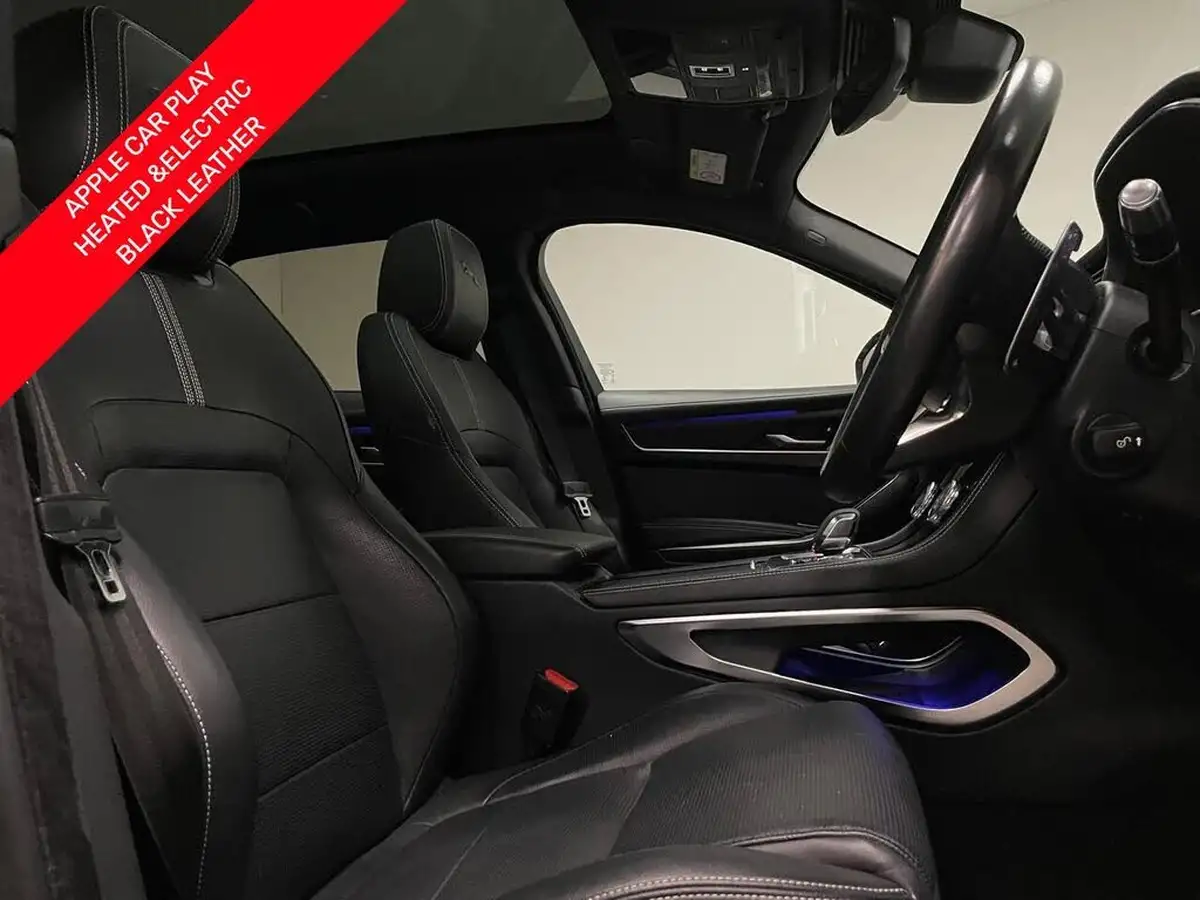 2022-jaguar-f-pace-20-d200-r-dynamic-black-big-1