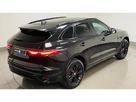 2022-jaguar-f-pace-20-d200-r-dynamic-black-small-12