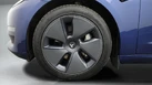 2021-tesla-model-3-e-long-range-awd-small-18