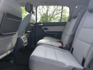 2022-volkswagen-touran-15-tsi-se-family-small-5