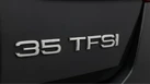 2023-audi-q2-15-35-tfsi-sport-s-tronic-small-22