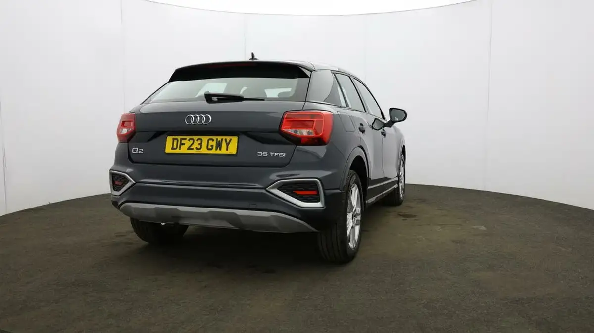 2023-audi-q2-15-35-tfsi-sport-s-tronic-big-63