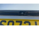 2024-peugeot-2008-suv-12-puretech-gt-130ps-eat8-small-38