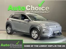 2019-hyundai-kona-e-premium-se-64kwh-small-0