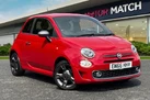 2017-fiat-500-12-s-small-0