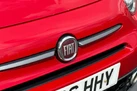 2017-fiat-500-12-s-small-24