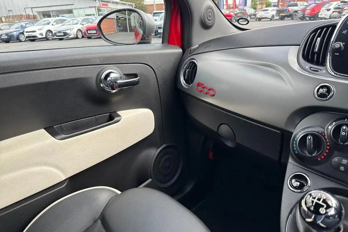 2017-fiat-500-12-s-big-37
