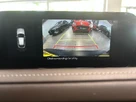 2020-mazda-cx-30-20-skyactiv-x-gt-sport-small-16