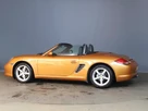 2009-porsche-boxster-29-small-4