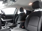 2022-kia-xceed-10-t-gdi-2-small-14