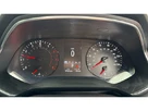 2021-renault-captur-13-tce-iconic-130bhp-edc-auto-small-17